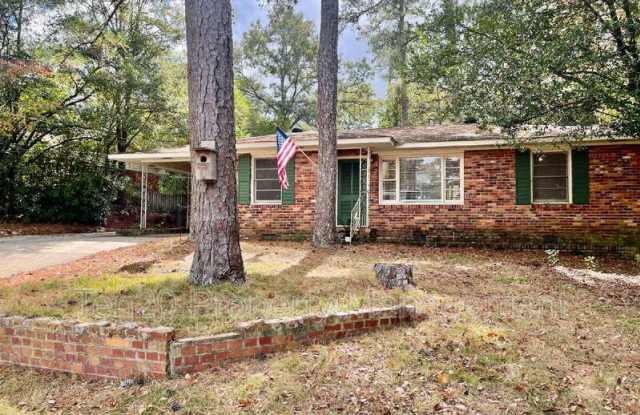 3646 Weems Rd - 3646 Weems Road, Columbus, GA 31909