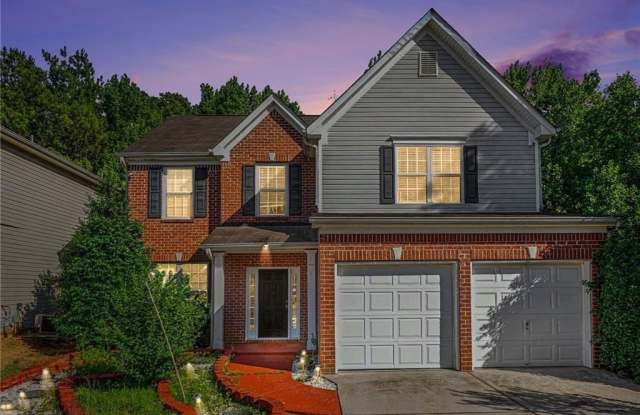 375 Clairidge Lane photos photos