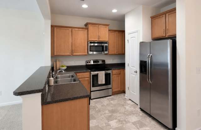 9917 Sweet Basil Dr Gallery 3