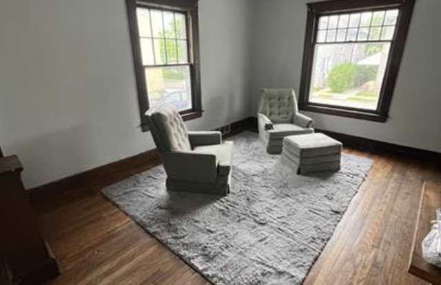 4 McNamara Avenue - 2 Gallery 3