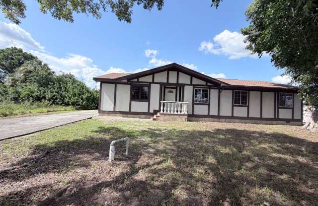 4/2 Recently Remodeled photos photos
