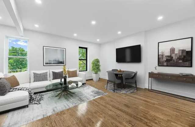 428 Seventh Avenue photos photos 428 Seventh Avenue photos photos