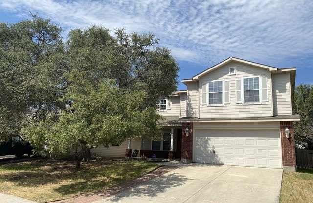 5911 Twin Oaks photos photos