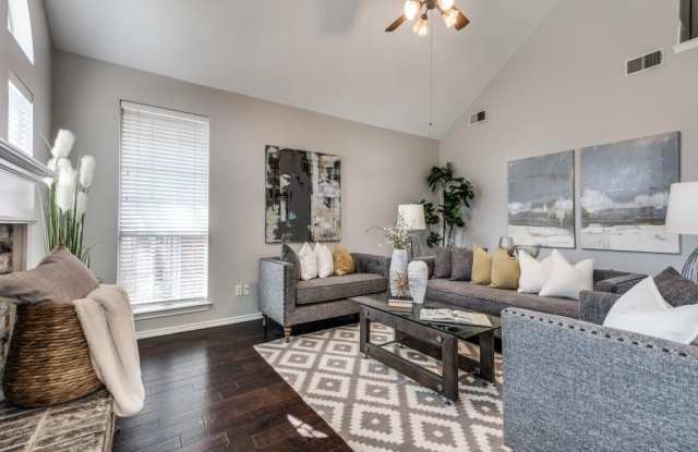 10336 Quest Drive Gallery 4