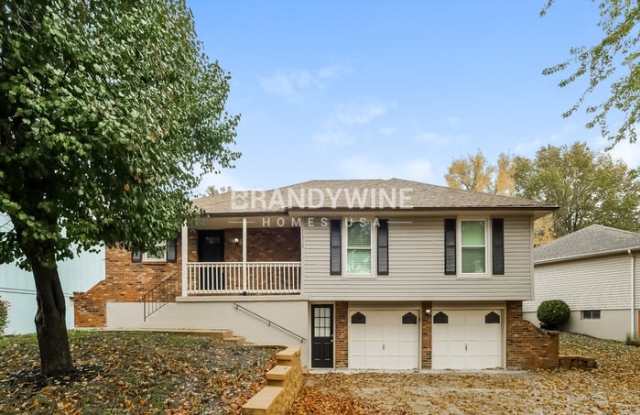 17312 East 50th Terrace Court South photos photos