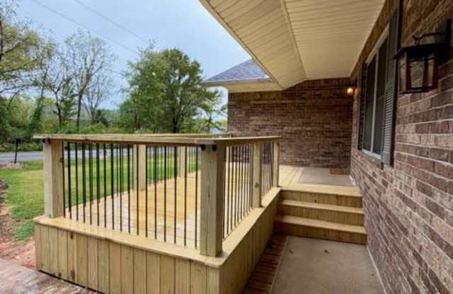 10 Magrath Ln Gallery 2