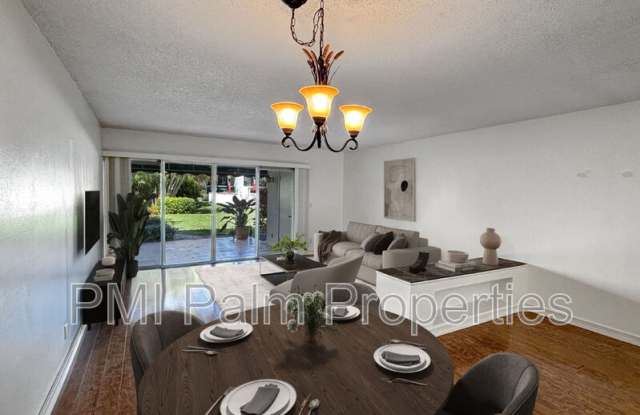 390 Golfview Rd photos photos