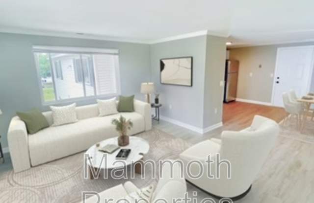 667 Corning Rd photos photos