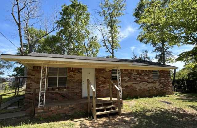 122-D Plaza Drive Gallery 3