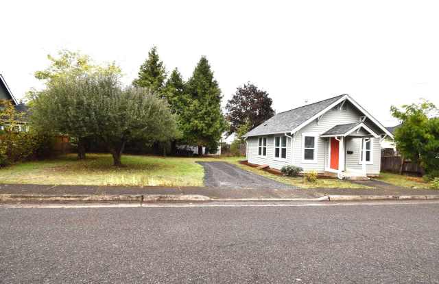 A Cozy 1-Bedroom You’ll Love Coming Home To! photos photos