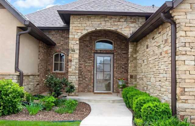 3104 NW 163rd Court Gallery 3