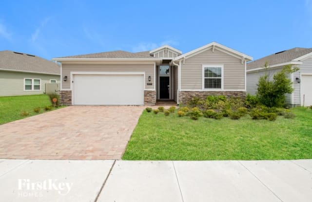 9777 Cilantro Drive photos photos