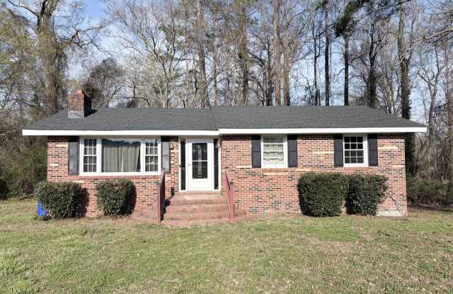 2404 Pamlico Circle photos photos