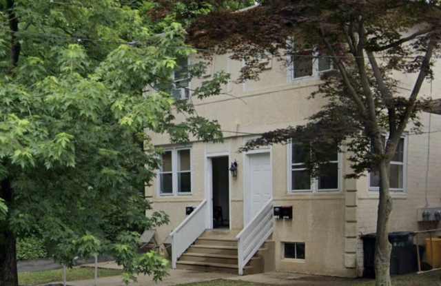 430 Engard Ave photos photos