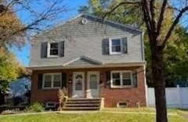 19 Shelby Court photos photos