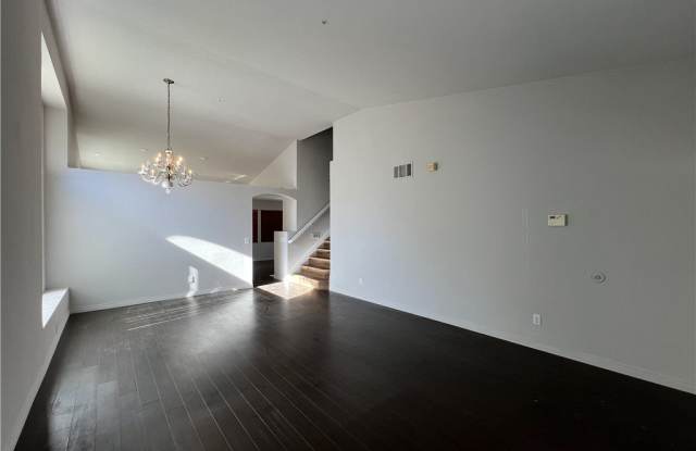 1735 Lockwood Lane Gallery 4