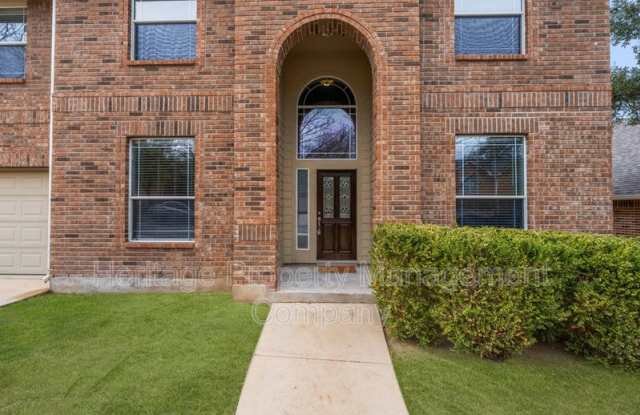 25723 Coleus Gallery 3