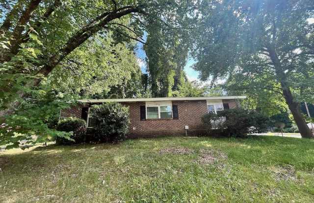 1100 Savannah Drive photos photos
