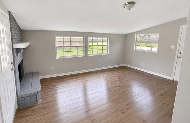 7528 Quitina Drive Gallery 1