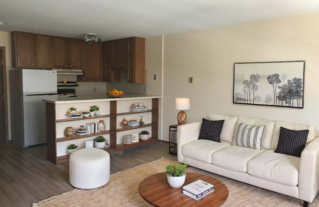 Pleasant View photos photos