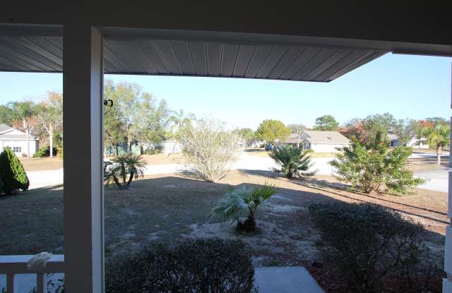 110 Bent Oak Loop Gallery 2