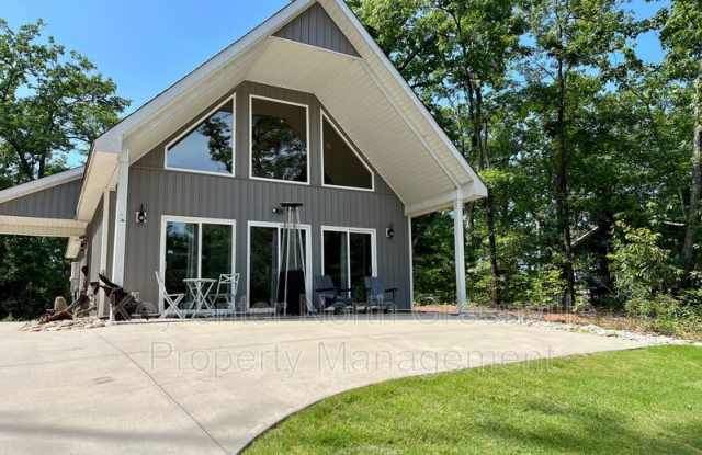 192 Caledonia Rd photos photos