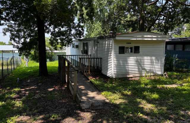 22056 HWY MM - 22056 Highway Mm, Laclede County, MO 65536 22056 HWY MM - 22056 Highway Mm, Laclede County, MO 65536