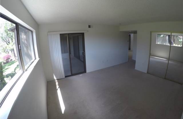 31483 E Nine Drive Gallery 4