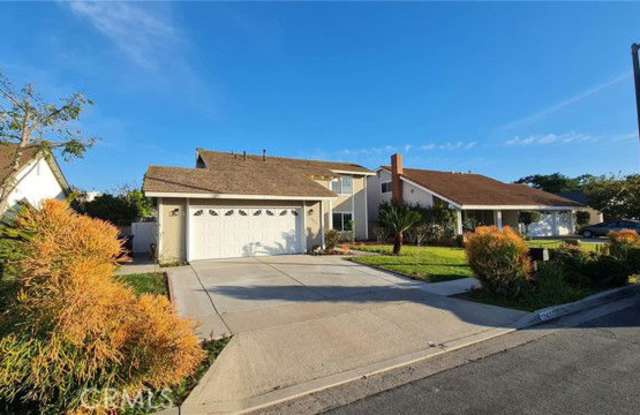 15432 Alsace Circle photos photos