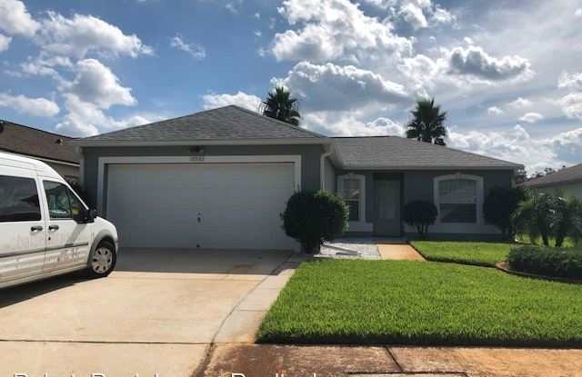 10532 Lantana Lakes Dr. N Gallery 2