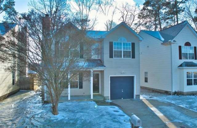 296 Bradmere Loop Gallery 3