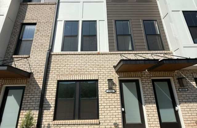 2 BR/2.5BA | Modern Townhome| 2-Car Garage + rooftop terrace photos photos 2 BR/2.5BA | Modern Townhome| 2-Car Garage + rooftop terrace photos photos
