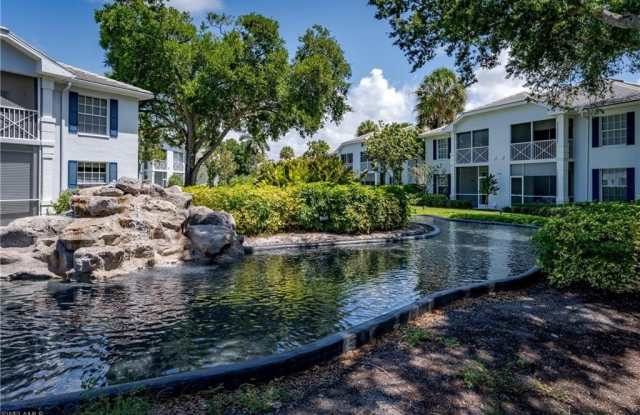 7046 Barrington Cir photos photos