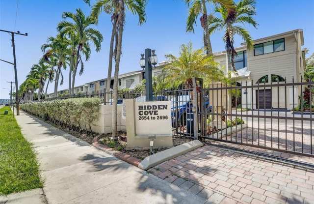 2676 NE 135th St photos photos