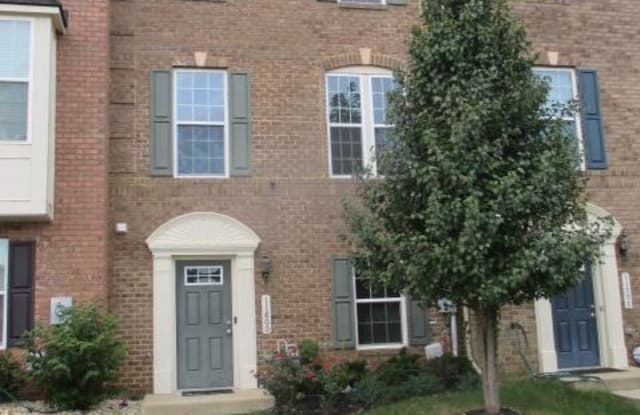 11800 NATIONALS LANE - 11800 Nationals Ln, Waldorf, MD 20602