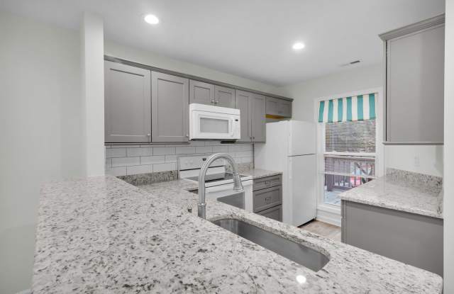 7212 Windward Drive - 1 Gallery 4