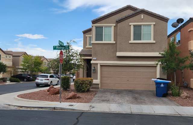 9715 Wailings Avenue photos photos 9715 Wailings Avenue photos photos