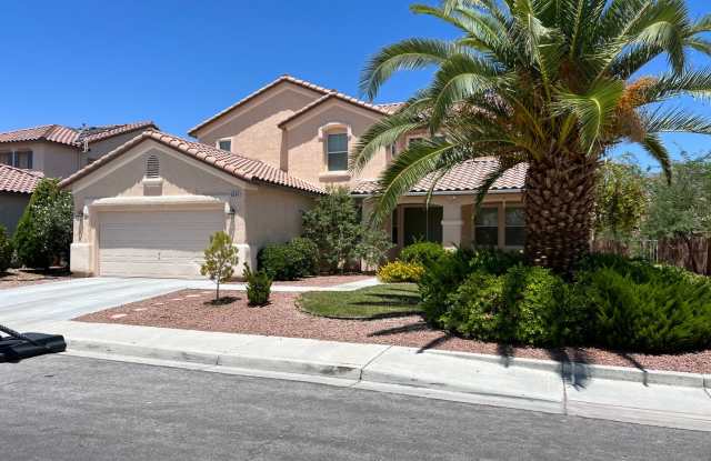 Large Amazing Home In Iron Mountain Ranch photos photos Large Amazing Home In Iron Mountain Ranch photos photos