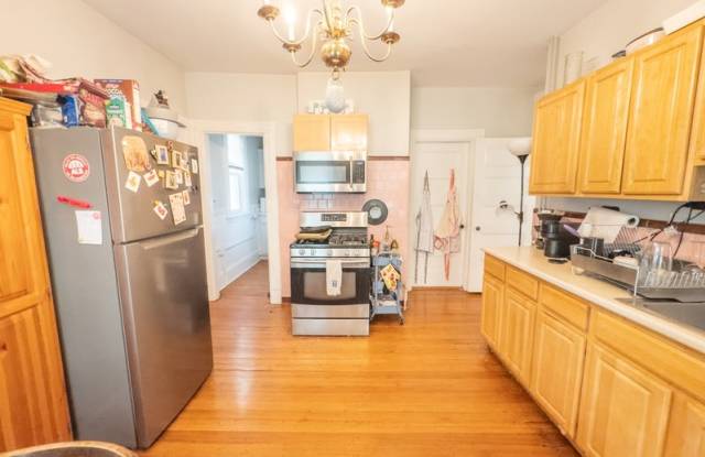 52 Fayette Street photos photos