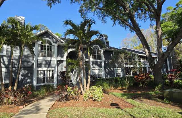 2101 Fox Chase Blvd photos photos