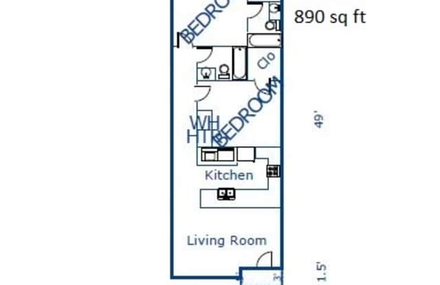 410 SE Front Gallery 2