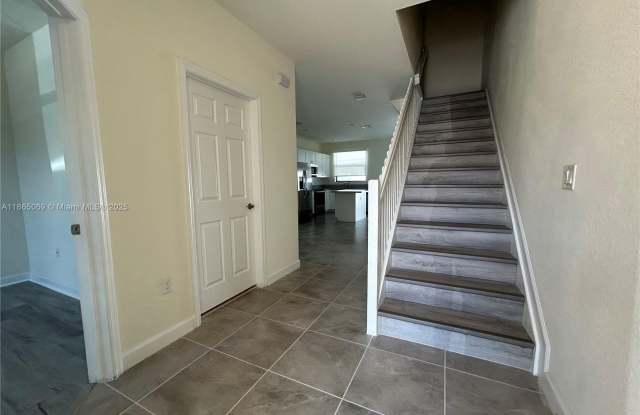 10622 W 33rd Way photos photos 10622 W 33rd Way photos photos