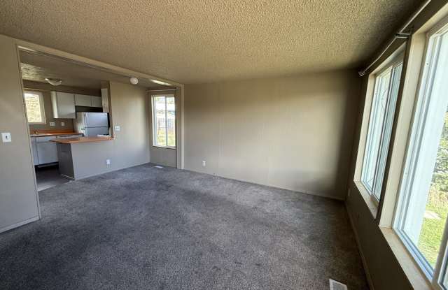 1170 Yampa Avenue Gallery 2