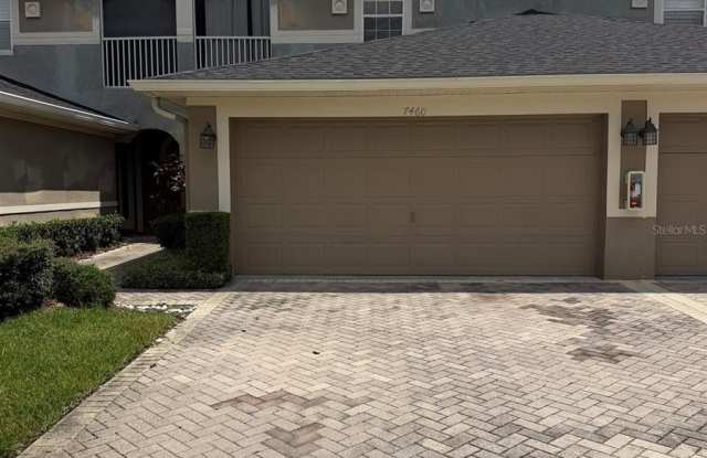 7460 TERRACE RIVER Drive Gallery 1