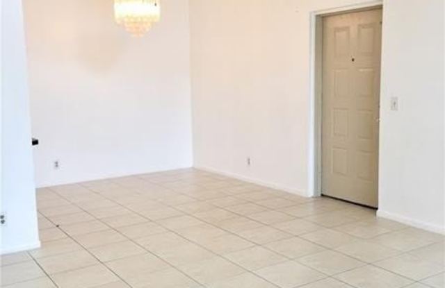 201 Foxtail Drive unit: A3 - 201 Foxtail Drive, Greenacres, FL 33415