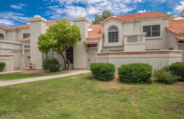 1717 E UNION HILLS Drive photos photos 1717 E UNION HILLS Drive photos photos