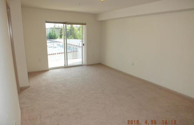 12549 28th Avenue Northeast photos photos