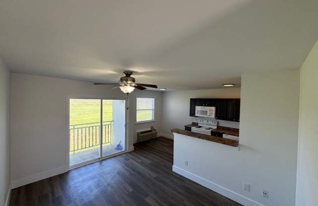 1540 Chickasaw Avenue photos photos