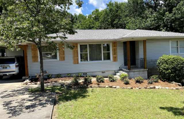 1718 Vestaview Lane photos photos
