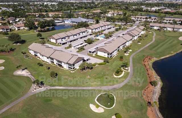 5710 Trailwinds Dr photos photos